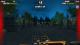 Zombie Camp - Last Survivor PC, wersja cyfrowa 3