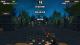 Zombie Camp - Last Survivor PC, wersja cyfrowa 4