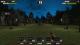 Zombie Camp - Last Survivor PC, wersja cyfrowa 7