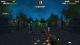 Zombie Camp - Last Survivor PC, wersja cyfrowa 8