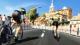 Pro Cycling Manager 2017 PC, wersja cyfrowa 2