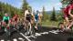 Pro Cycling Manager 2017 PC, wersja cyfrowa 4