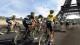 Pro Cycling Manager 2017 PC, wersja cyfrowa 5