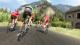 Pro Cycling Manager 2017 PC, wersja cyfrowa 6