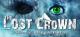 The Lost Crown PC, wersja cyfrowa 1