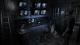 The Lost Crown PC, wersja cyfrowa 8