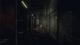 Inmates PC, wersja cyfrowa 4