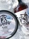 Yope Naturalne Masło do ciała odżywcze Kokos i Sól Morska 200ml 2