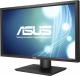 Monitor Asus PA279Q (90LM0040-B01370) 3