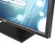 Monitor Asus PA279Q (90LM0040-B01370) 6