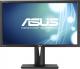 Monitor Asus PA279Q (90LM0040-B01370) 1