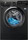 Pralka Electrolux EW6S306SPX 1