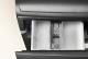 Pralka Electrolux EW6S306SPX 3