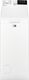 Pralka Electrolux EW6T4262P 1