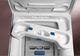 Pralka Electrolux EW6T4262P 2