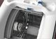 Pralka Electrolux EW6T4262P 4