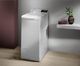 Pralka Electrolux EW6T4262P 5