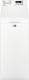 Pralka Electrolux EW6T5261P 1