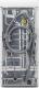 Pralka Electrolux EW6T5261P 2
