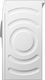 Pralka Bosch WLL2418KPL 2