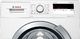 Pralka Bosch WLL2418KPL 4