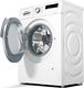Pralka Bosch WLL2418KPL 6