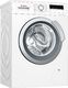 Pralka Bosch WLL2418KPL 1