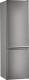 Lodówka Whirlpool W7 931A MX 1