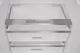 Lodówka Whirlpool W7 931A MX 2