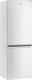 Lodówka Whirlpool W7 811I W 1