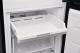 Lodówka Whirlpool W9 931D KS 3
