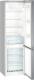 Lodówka Liebherr DNHml 48X13 Comfort 3