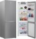 Lodówka Beko RCNA366I40XB 1