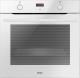 Piekarnik Amica ED37617W X-Type OpenUp 1