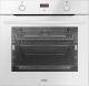 Piekarnik Amica ED37617W X-Type OpenUp 1