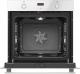 Piekarnik Amica ED37617W X-Type OpenUp 3
