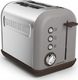 Toster Morphy Richards Accents Special Edition, Kamienny 1