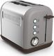 Toster Morphy Richards Accents Special Edition, Kamienny 2