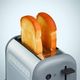 Toster Morphy Richards Accents Special Edition, Kamienny 3