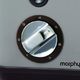 Toster Morphy Richards Accents Special Edition, Kamienny 4
