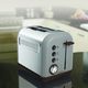 Toster Morphy Richards Accents Special Edition, Kamienny 5