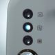 Toster Morphy Richards Accents Special Edition, Kamienny 6