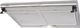Okap Amica OSS6232I 1