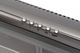 Okap Amica OSS6232I 1