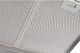 Okap Amica OSS6232I 3