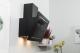 Okap Beko HCA62321B 1