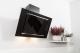 Okap Beko HCA62321B 2