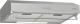 Okap Gorenje WHU529EX/M 1