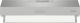 Okap Gorenje WHU529EX/M 1