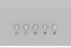 Okap Gorenje WHU529EX/M 3